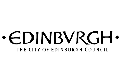 Edinburgh Council